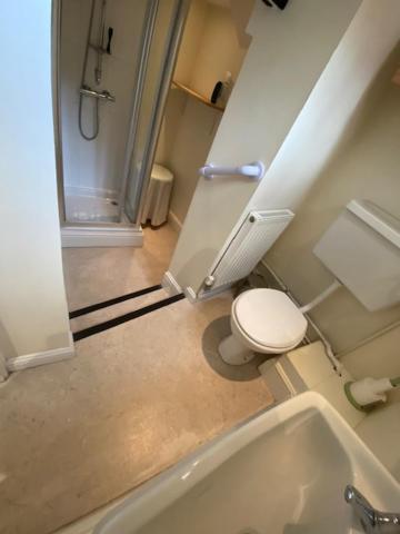 Stunning 3 Bedroom 3 Bath Self Catering Cottage Nr Stonehenge, Longleat, Avebury And Bath - Great Local Village Pub Pewsey Екстериор снимка