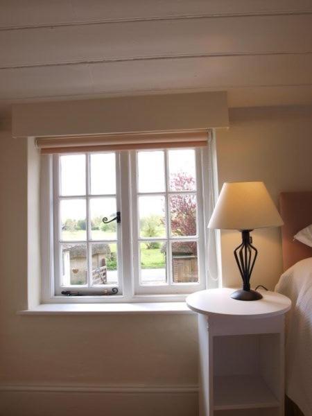 Stunning 3 Bedroom 3 Bath Self Catering Cottage Nr Stonehenge, Longleat, Avebury And Bath - Great Local Village Pub Pewsey Екстериор снимка