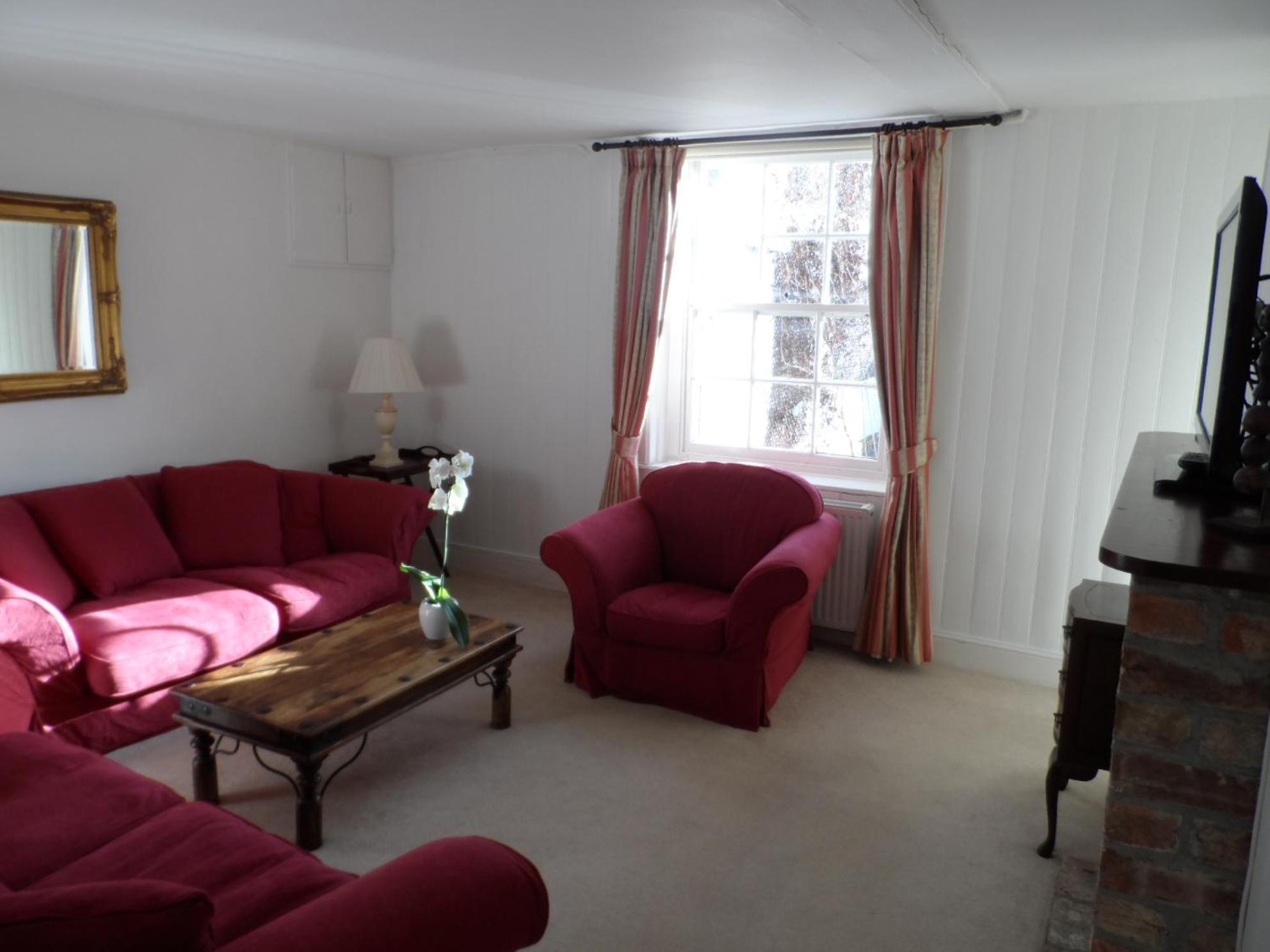 Stunning 3 Bedroom 3 Bath Self Catering Cottage Nr Stonehenge, Longleat, Avebury And Bath - Great Local Village Pub Pewsey Екстериор снимка