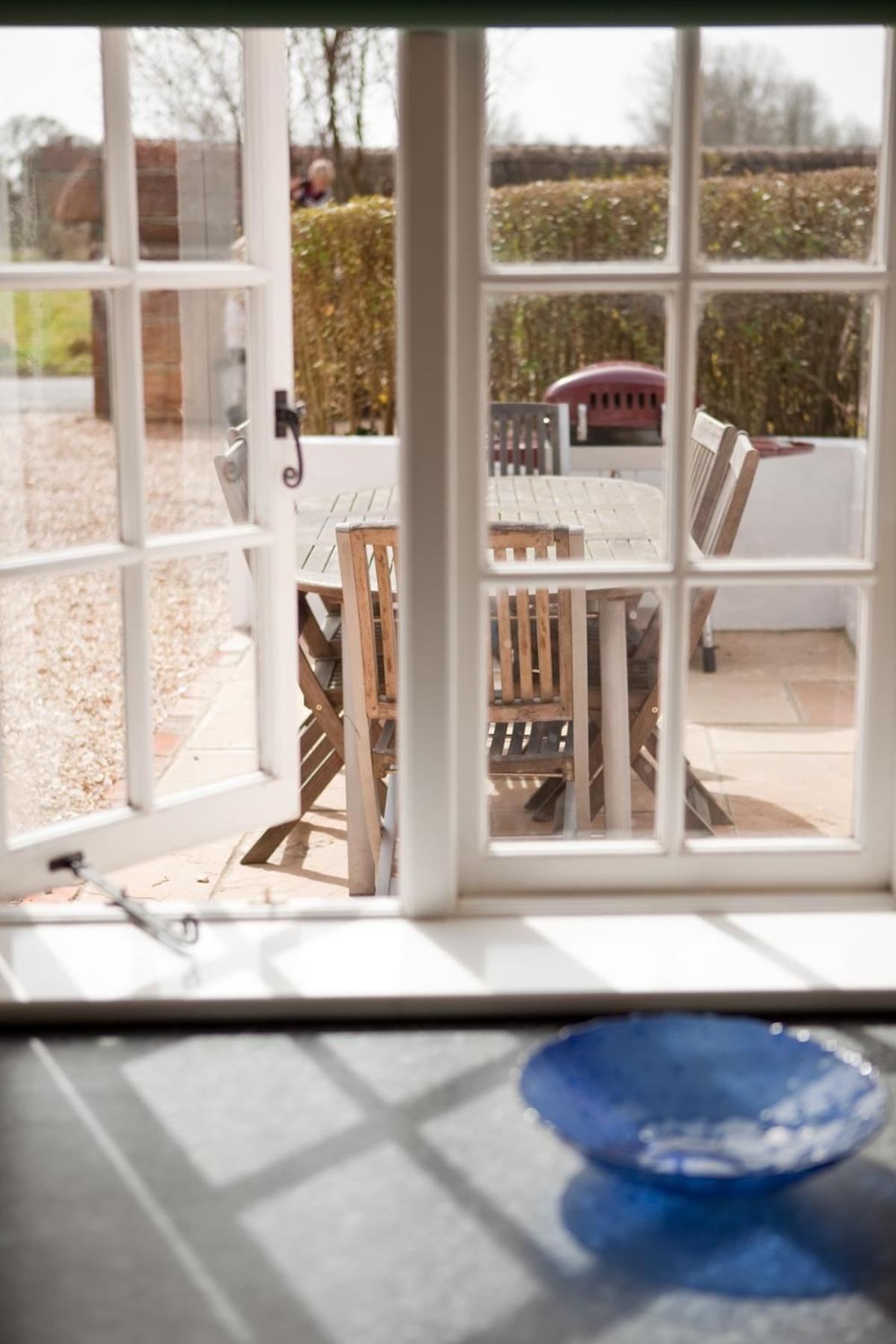 Stunning 3 Bedroom 3 Bath Self Catering Cottage Nr Stonehenge, Longleat, Avebury And Bath - Great Local Village Pub Pewsey Екстериор снимка
