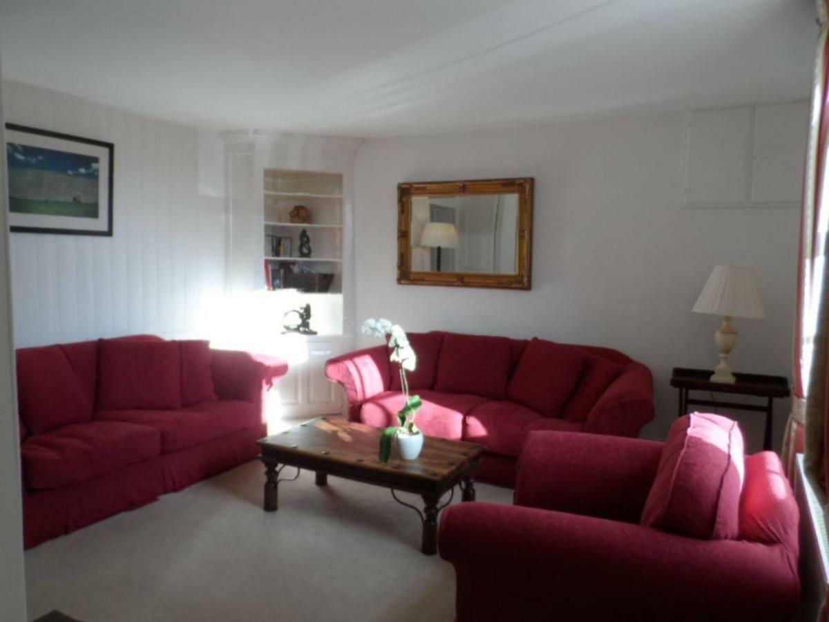Stunning 3 Bedroom 3 Bath Self Catering Cottage Nr Stonehenge, Longleat, Avebury And Bath - Great Local Village Pub Pewsey Екстериор снимка