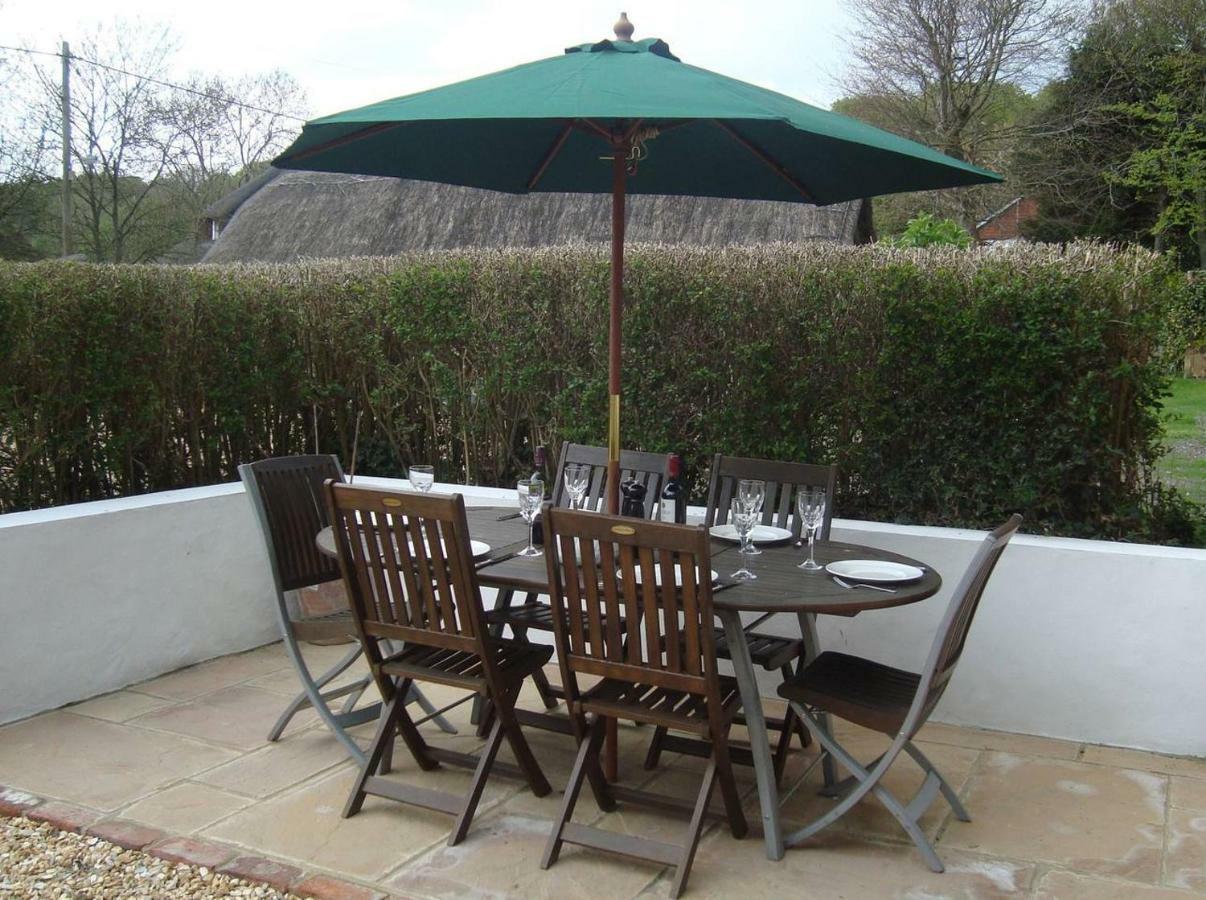 Stunning 3 Bedroom 3 Bath Self Catering Cottage Nr Stonehenge, Longleat, Avebury And Bath - Great Local Village Pub Pewsey Екстериор снимка